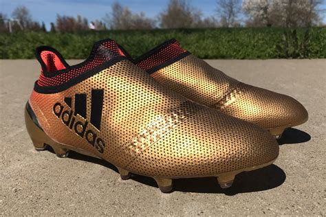 adidas soccer cleats size 13.